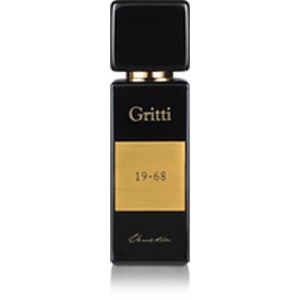 Herrenparfüm Gritti 19-68 100 ml