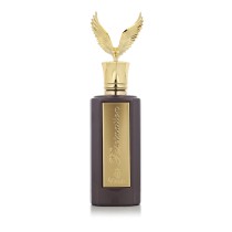 Unisex-Parfüm Emir Fascination 100 ml