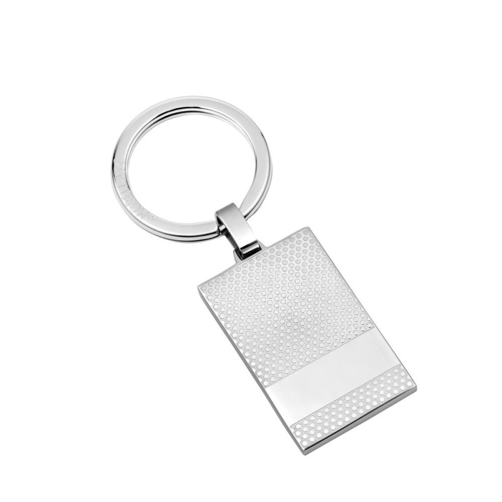 Keychain Morellato SU8615