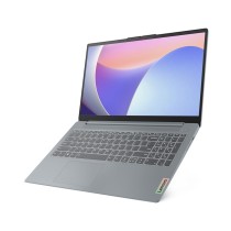 Ordinateur Portable Lenovo IPS3 15IAH8 15,6" i5-12450H 16 GB RAM 512 GB SSD Espagnol Qwerty