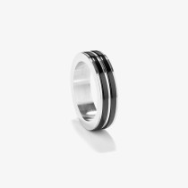 Herrenring Radiant RH000024-22 22