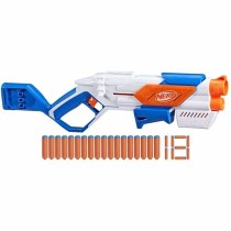 Dart-Pistole Nerf NSeries Strikeback