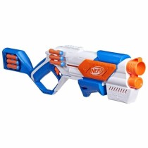 Dart-Pistole Nerf NSeries Strikeback