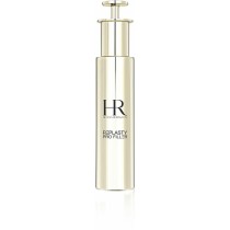 Antifaltenserum Helena Rubinstein Re-Plasty Profiller Gesichtsconcealer