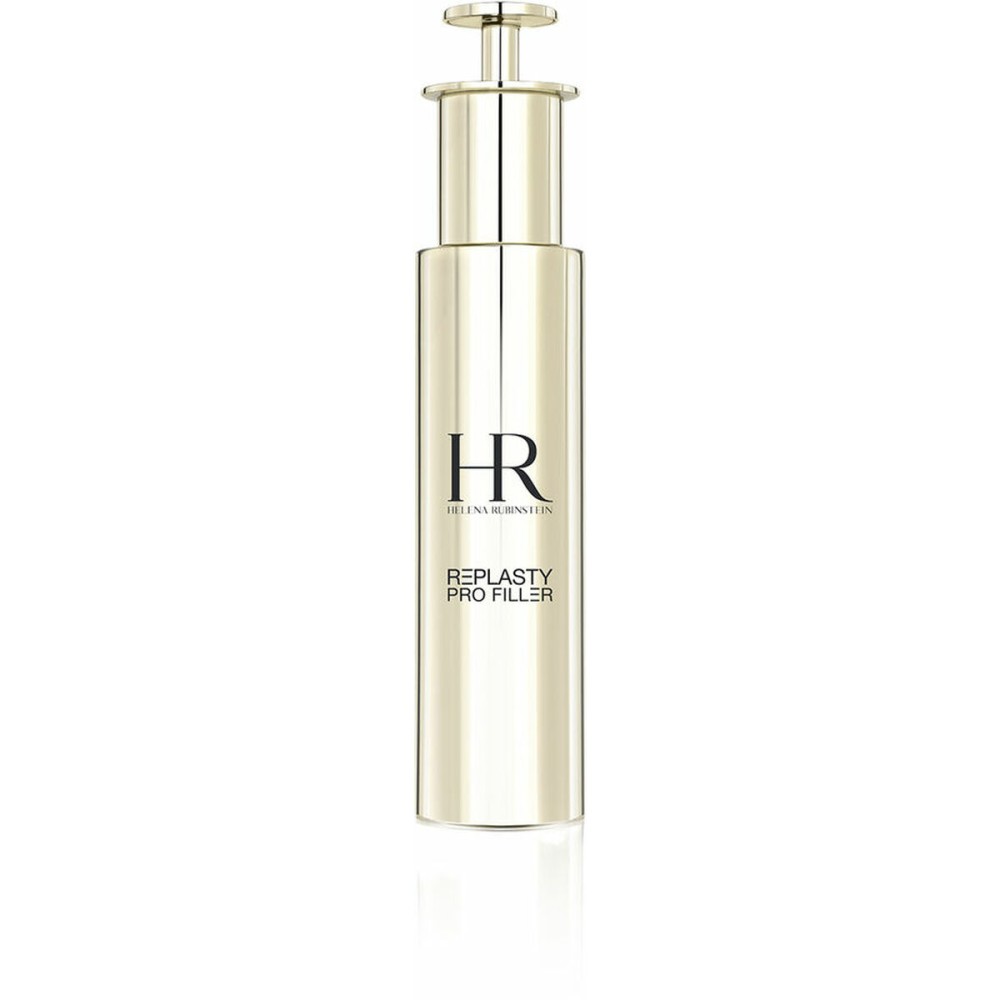 Antifaltenserum Helena Rubinstein Re-Plasty Profiller Gesichtsconcealer