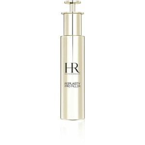 Sérum antirides Helena Rubinstein Re-Plasty Profiller Correcteur facial