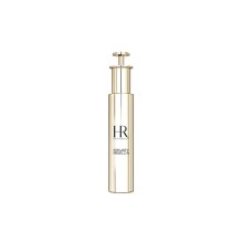 Antifaltenserum Helena Rubinstein Re-Plasty Profiller Gesichtsconcealer