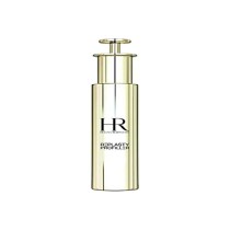 Antifaltenserum Helena Rubinstein Re-Plasty Profiller Gesichtsconcealer