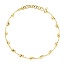 Collier Femme Breil TJ3483