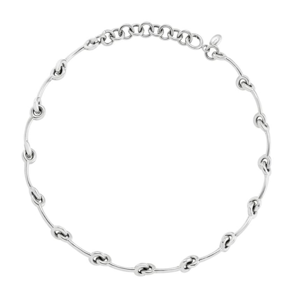 Ladies' Necklace Breil TJ3484