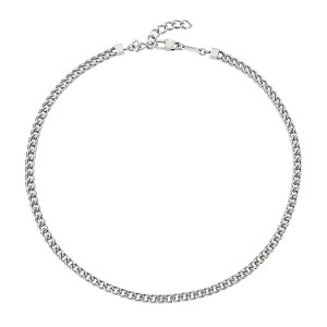 Collier Femme Breil TJ3534