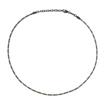 Collier Femme Breil TJ3553