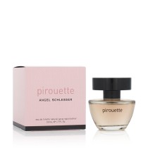 Parfum Femme Angel Schlesser Pirouette EDT 50 ml