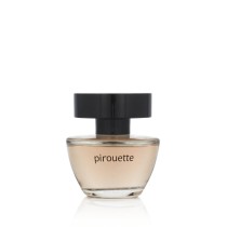 Damenparfüm Angel Schlesser Pirouette EDT 50 ml