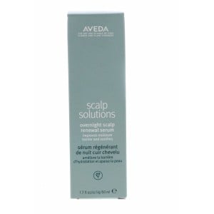 Dressing Gown Aveda Scalp Care