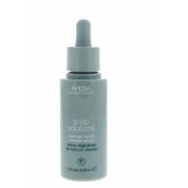 Dressing Gown Aveda Scalp Care