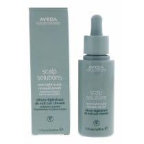 Dressing Gown Aveda Scalp Care