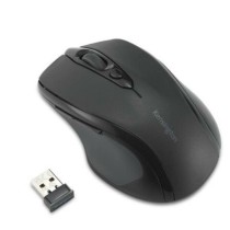 Souris Kensington K72481WW