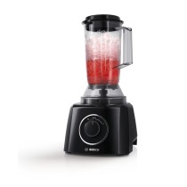 Robot culinaire BOSCH MCM3201B Noir 800 W