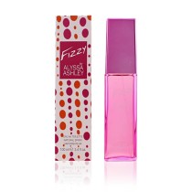 Women's Perfume Alyssa Ashley Fizzy EDT 100 ml