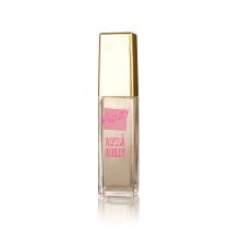 Women's Perfume Alyssa Ashley Fizzy EDT 100 ml