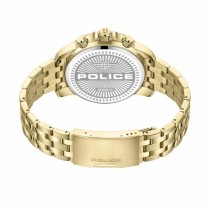 Montre Homme Police PEWJK0021506 (Ø 40 mm)