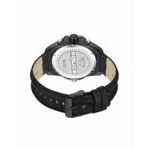 Montre Homme Police PEWJF0022501 (Ø 46 mm)