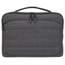 Laptop Case Targus Groove X2