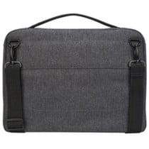 Laptop Case Targus Groove X2