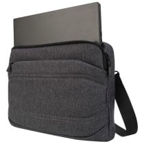 Laptop Case Targus Groove X2