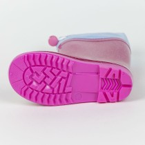 Kinder-Bergschuhe Gabby's Dollhouse Pink