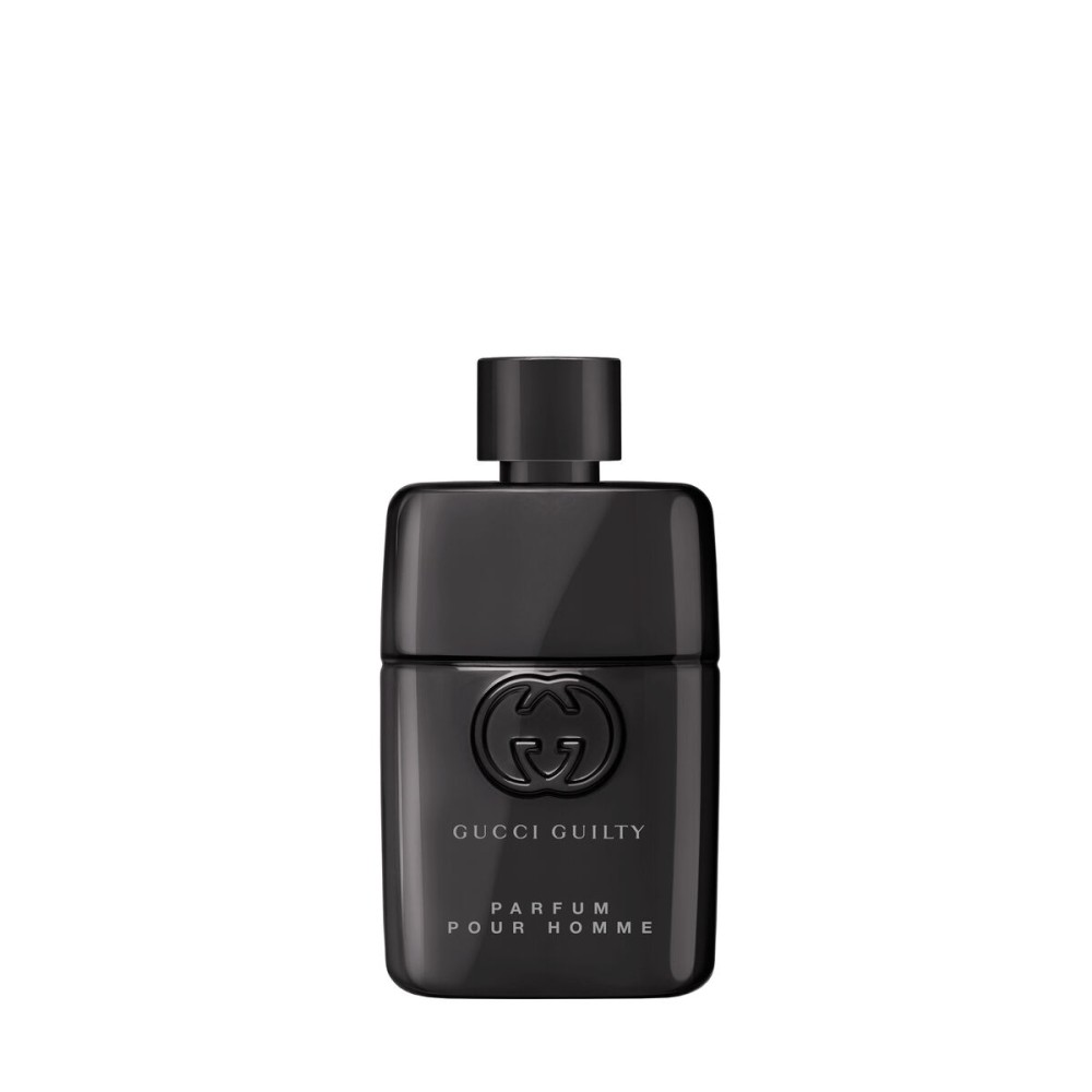 Parfum Homme Gucci 350103845 EDP 50 ml