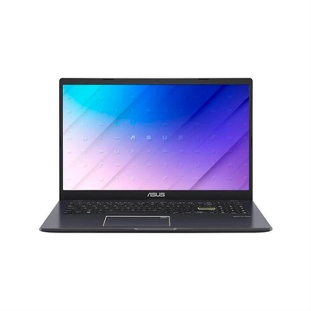 Ordinateur Portable Asus E510KA-EJ680W 15,6" Intel Celeron N4500 256 GB 8 GB RAM Espagnol Qwerty