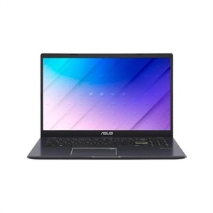 Ordinateur Portable Asus E510KA-EJ680W 15,6" Intel Celeron N4500 256 GB 8 GB RAM Espagnol Qwerty