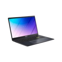 Ordinateur Portable Asus E510KA-EJ680W 15,6" Intel Celeron N4500 256 GB 8 GB RAM Espagnol Qwerty