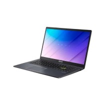 Ordinateur Portable Asus E510KA-EJ680W 15,6" Intel Celeron N4500 256 GB 8 GB RAM Espagnol Qwerty