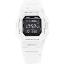 Men's Watch Casio G-Shock GD-B500-7ER (Ø 41,5 mm)