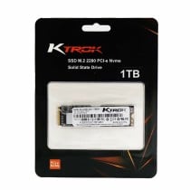 Festplatte Afox ME300 1 TB SSD