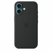 Mobile cover Apple MYY13ZM/A Black Apple