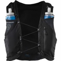 Gilet Salomon ADV Skin 5 Noir