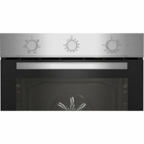 Multifunction Oven BEKO BBIE12100XD 66 L Stainless steel 100 W 66 L A