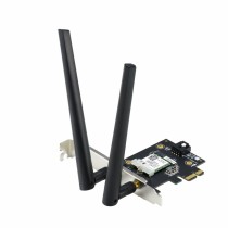 Wi-Fi Network Card Asus PCE-AX1800 BT5.2