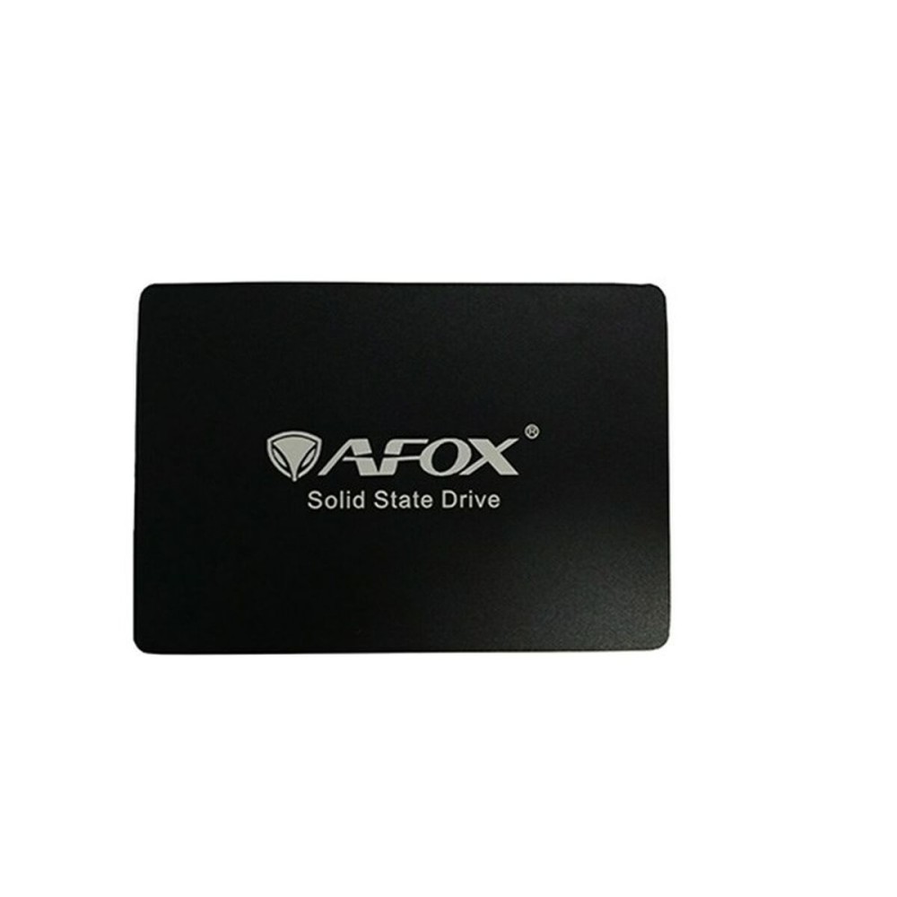 Festplatte Afox DIAAFOSSD0022 2 TB SSD