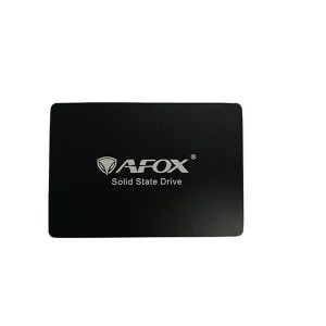 Disque dur Afox DIAAFOSSD0022 2 TB SSD