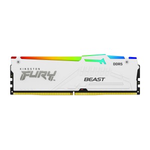 RAM Speicher Kingston KF560C36BWE2AK2-32 32 GB DDR5