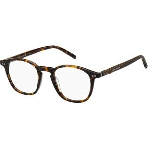 Men' Spectacle frame Tommy Hilfiger TH 1941