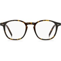 Men' Spectacle frame Tommy Hilfiger TH 1941