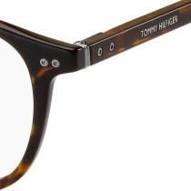 Men' Spectacle frame Tommy Hilfiger TH 1941