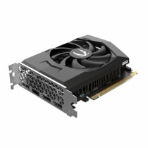 Grafikkarte Zotac 6 GB GDDR6 Nvidia GeForce RTX 3050