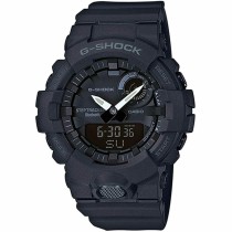 Montre Homme Casio GBA-800-1AER (Ø 54,1 mm)